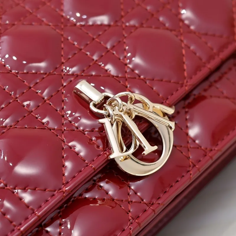 Dior Satchel bags-176 - Image 8