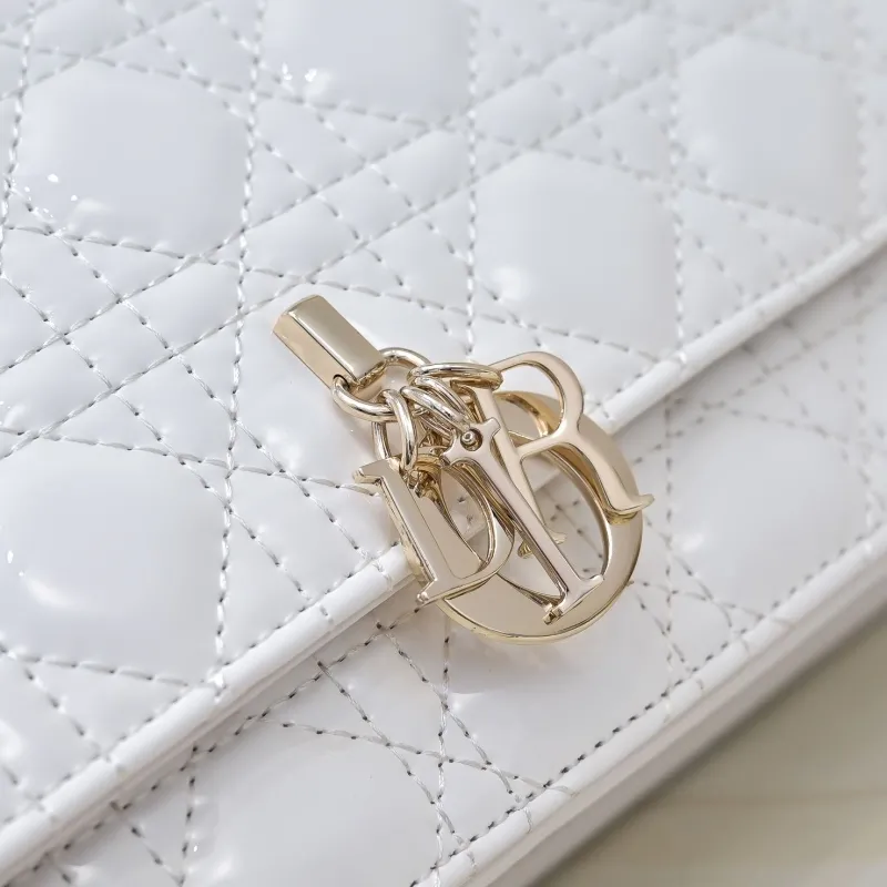 Dior Satchel bags-177 - Image 5