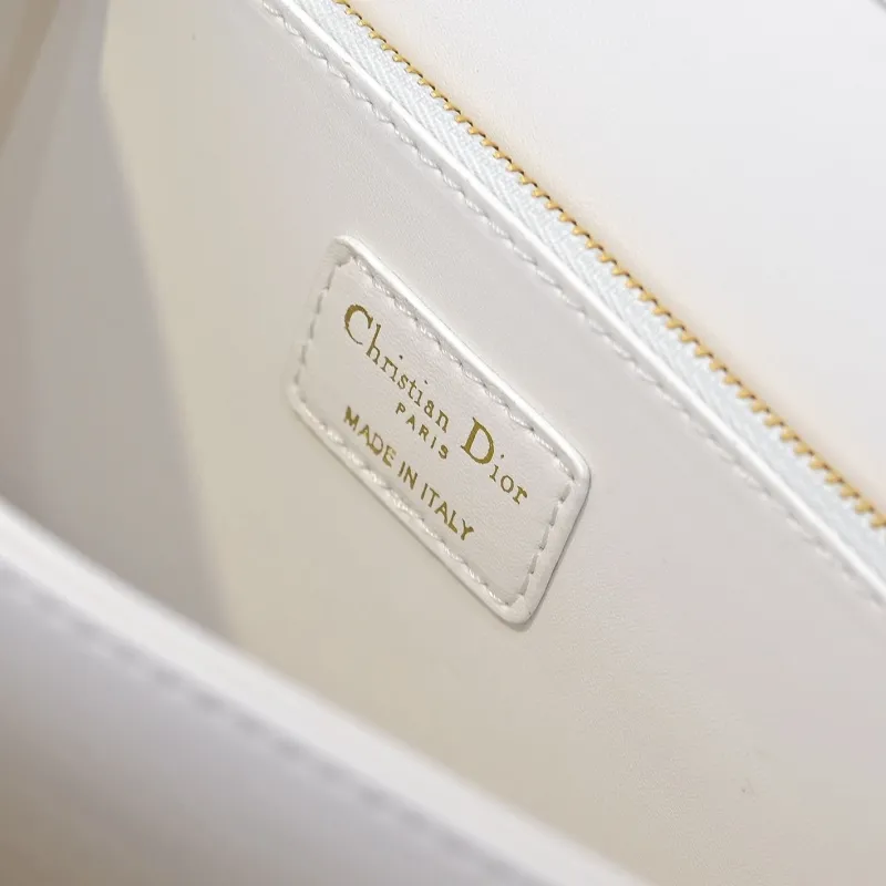 Dior Satchel bags-177 - Image 9