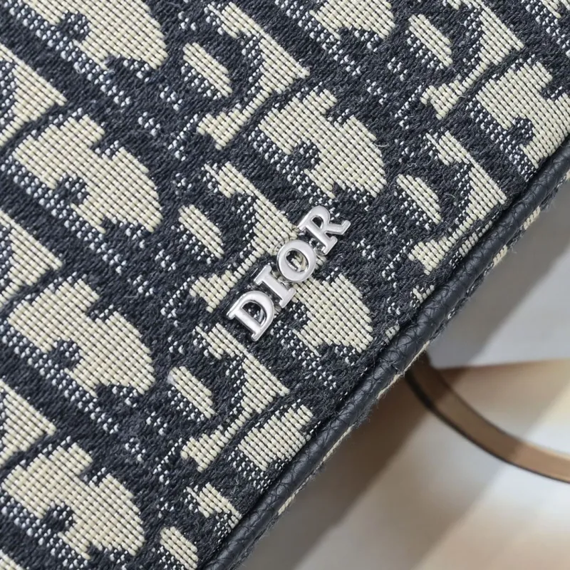 Dior Satchel bags-178 - Image 5