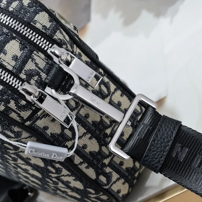 Dior Satchel bags-178 - Image 6