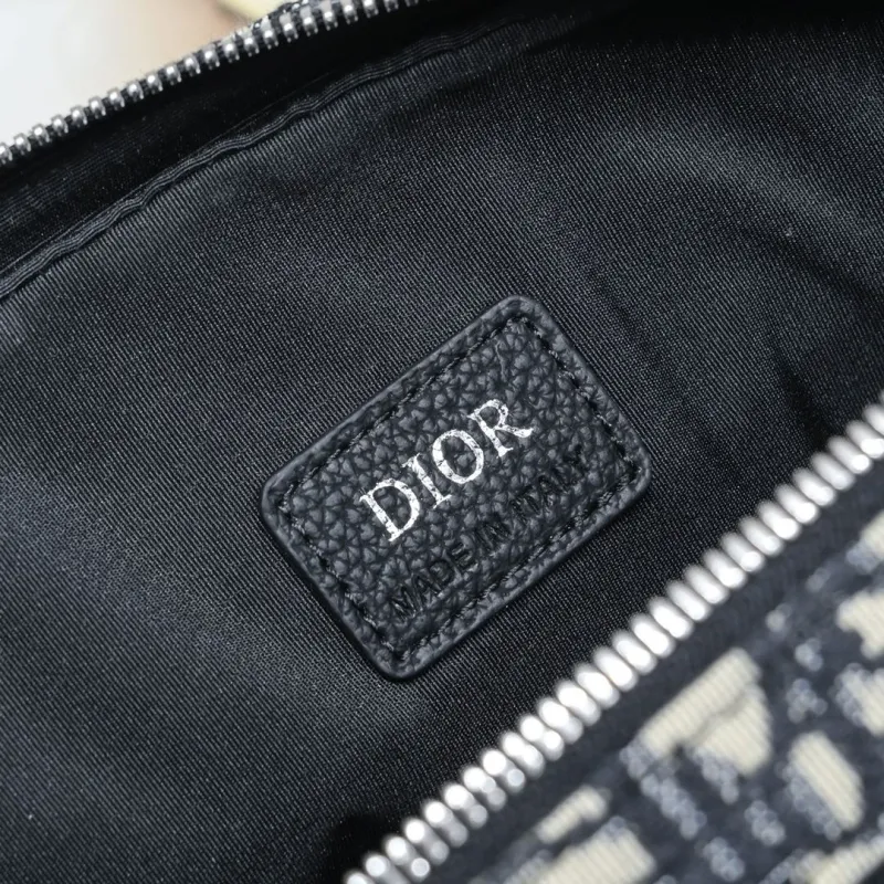 Dior Satchel bags-178 - Image 7
