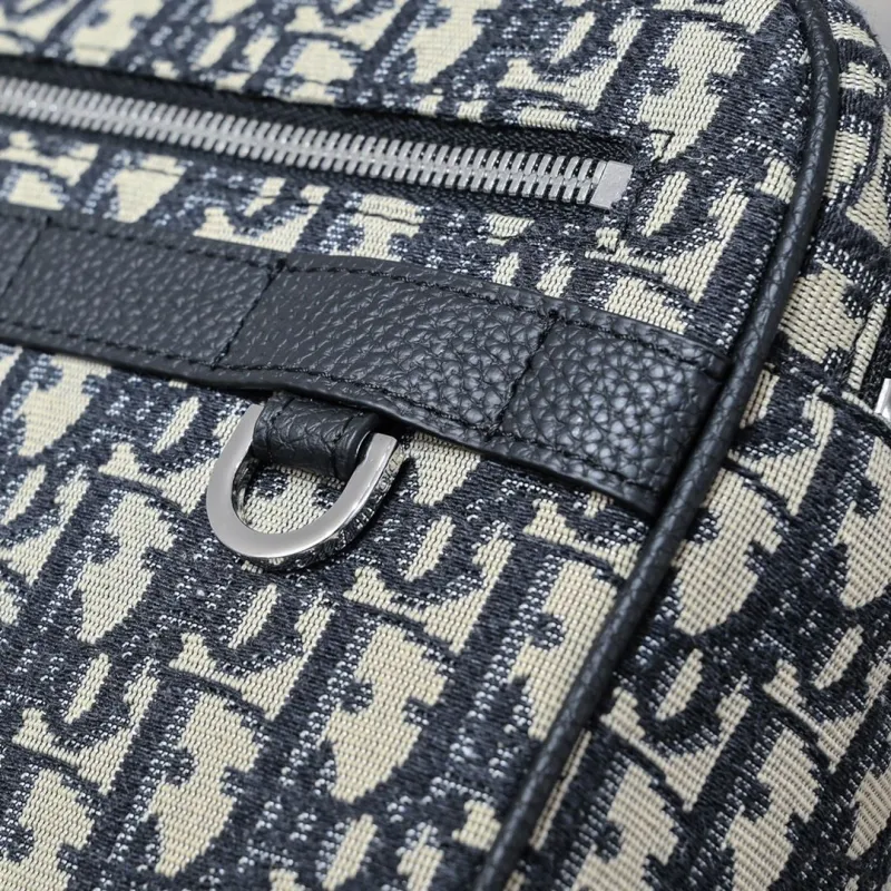 Dior Satchel bags-178 - Image 8