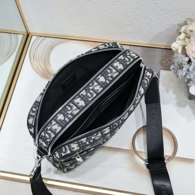 Dior Satchel bags-178 - Image 9
