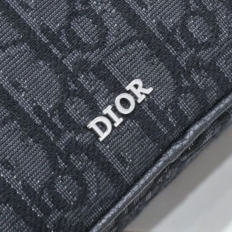 Dior Satchel bags-179 - Image 4