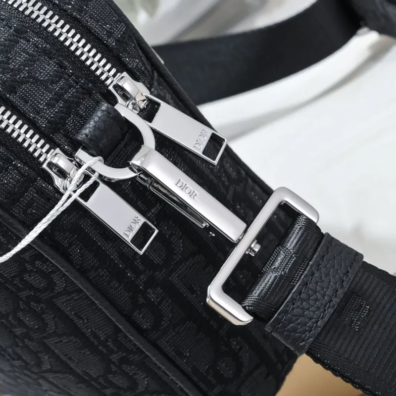 Dior Satchel bags-179 - Image 5