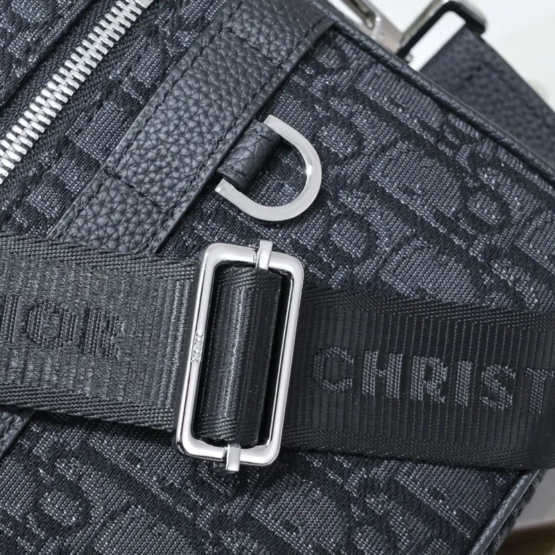 Dior Satchel bags-179 - Image 6