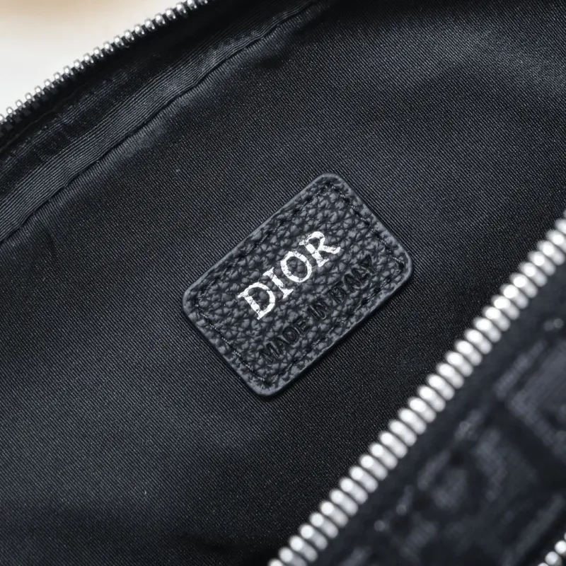 Dior Satchel bags-179 - Image 8
