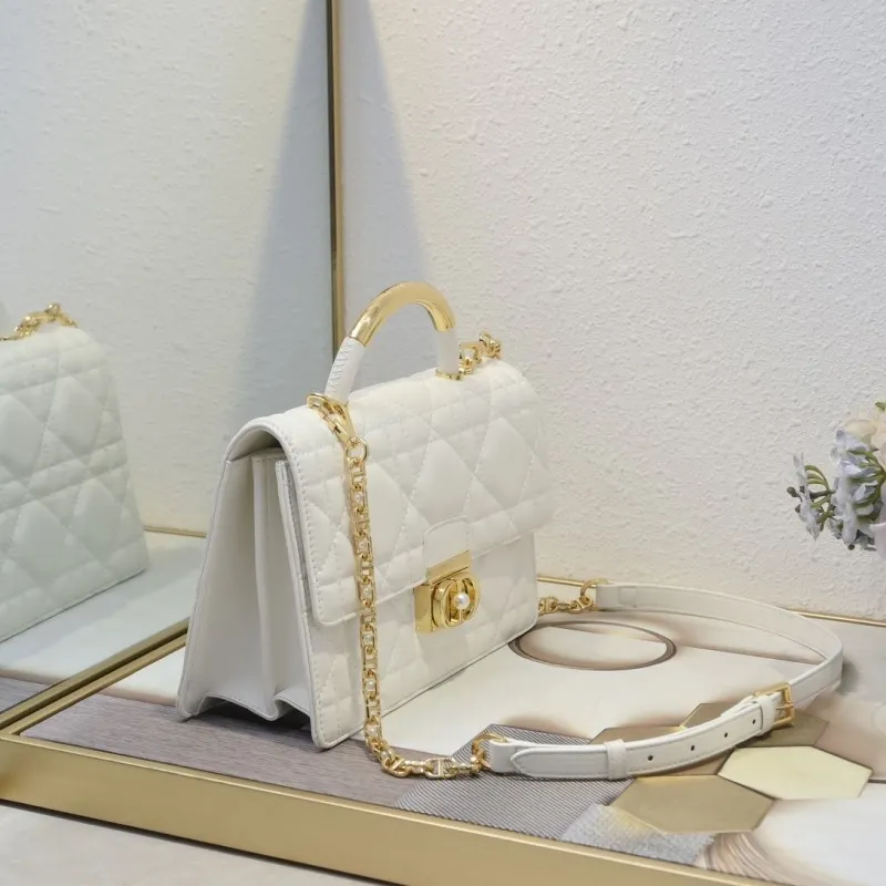 Dior Satchel bags-180 - Image 3