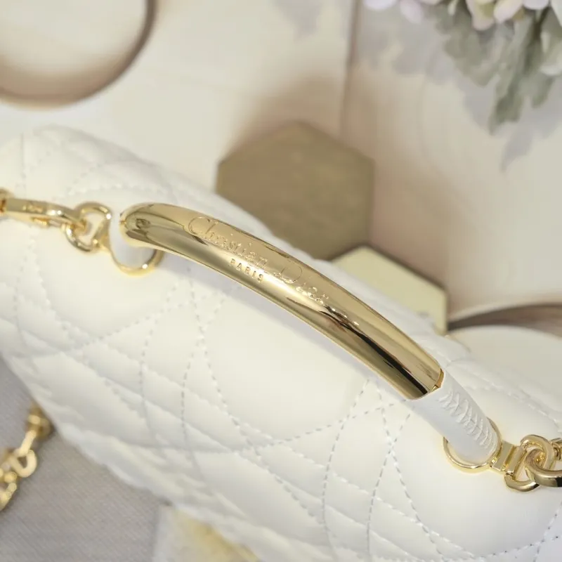 Dior Satchel bags-180 - Image 6