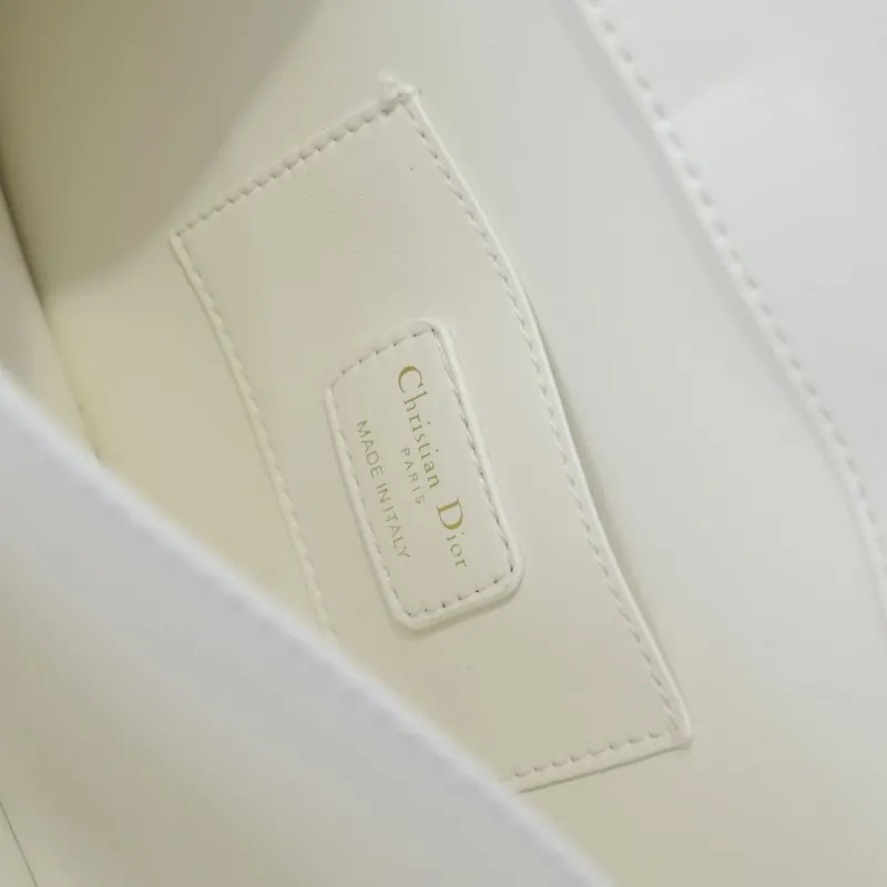 Dior Satchel bags-180 - Image 9