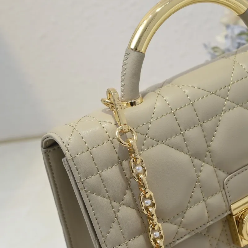 Dior Satchel bags-182 - Image 6