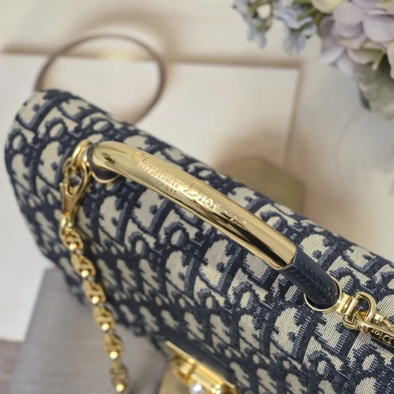 Dior Satchel bags-183 - Image 6