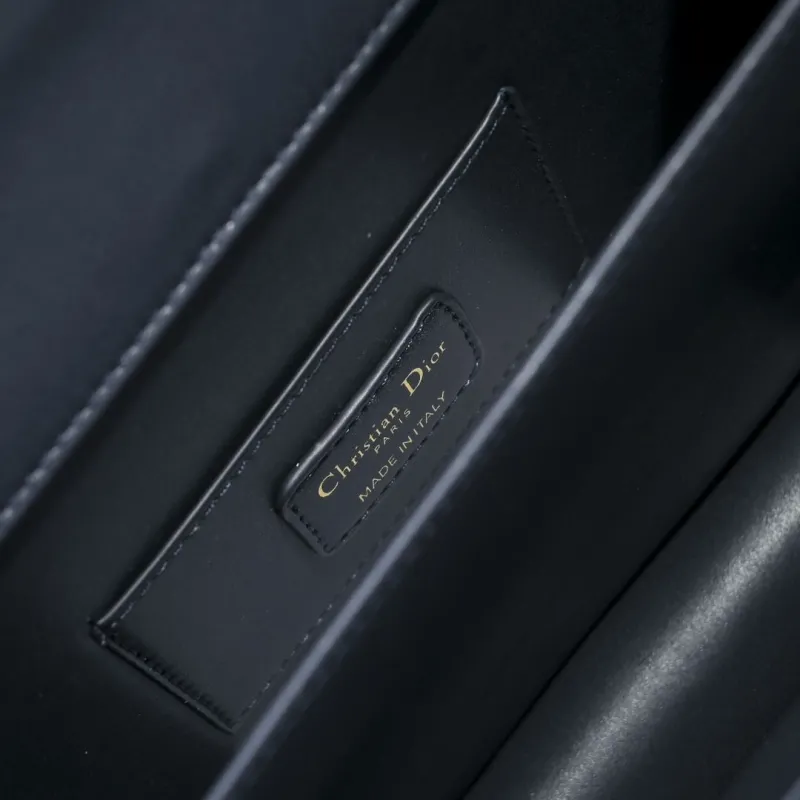 Dior Satchel bags-183 - Image 9