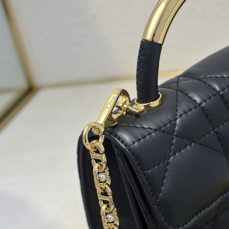 Dior Satchel bags-184 - Image 6