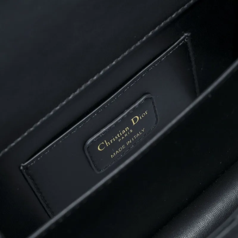 Dior Satchel bags-184 - Image 9