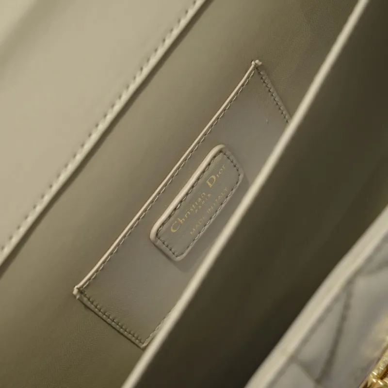 Dior Satchel bags-186 - Image 9