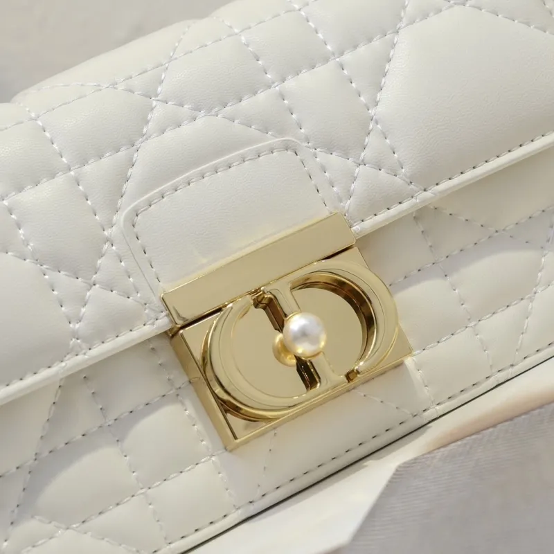 Alternative view of Dior Satchel bags-187