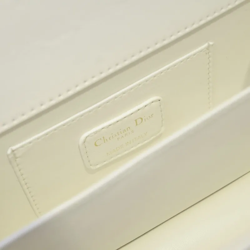 Dior Satchel bags-187 - Image 8