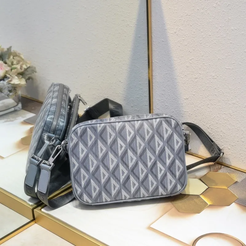 Dior Satchel bags-188 - Image 3