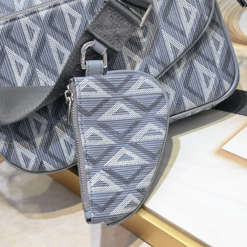 Dior Satchel bags-188 - Image 4