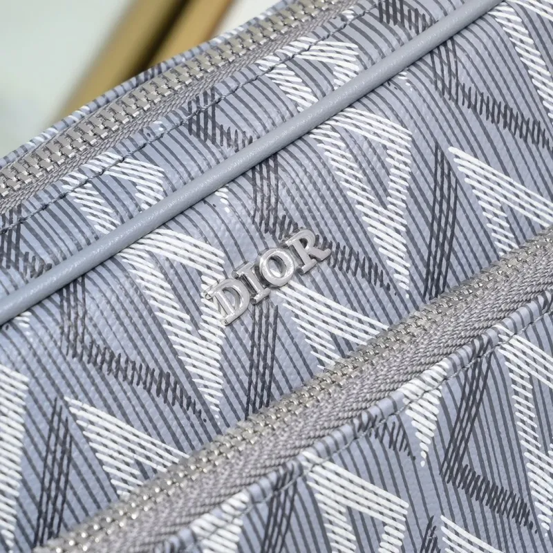 Dior Satchel bags-188 - Image 5