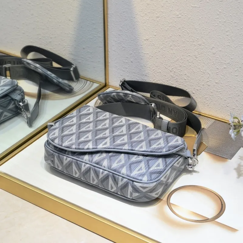 Dior Satchel bags-188 - Image 6