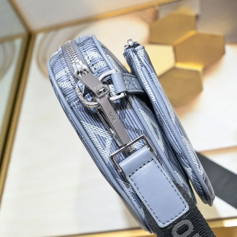 Dior Satchel bags-188 - Image 7