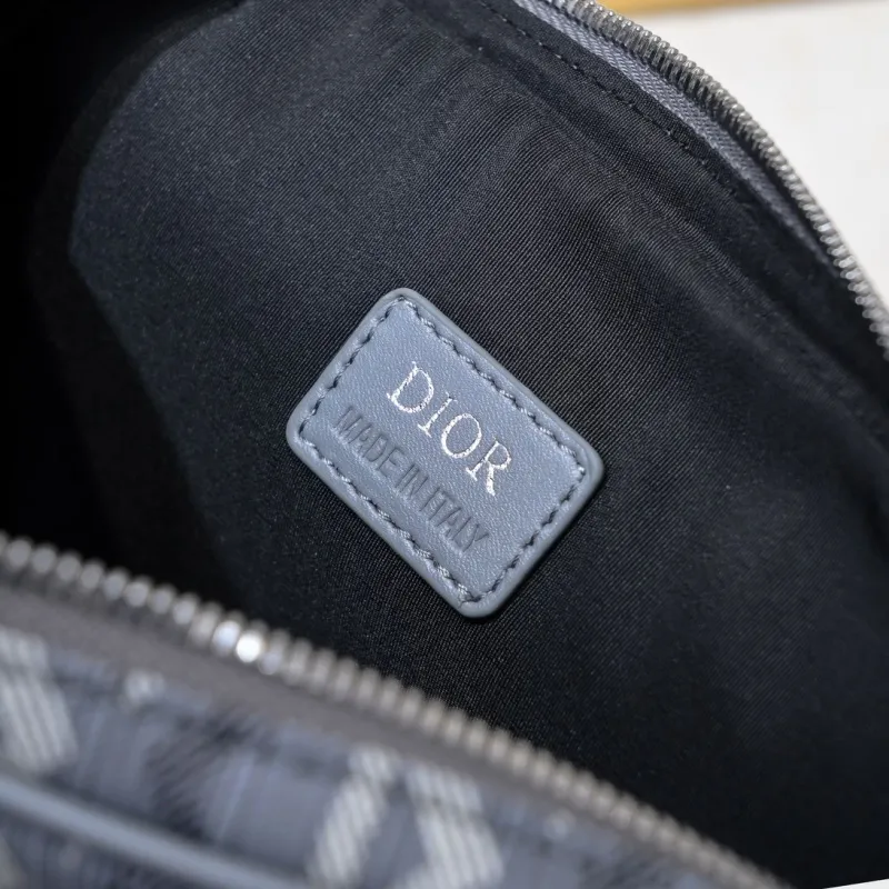 Dior Satchel bags-188 - Image 8