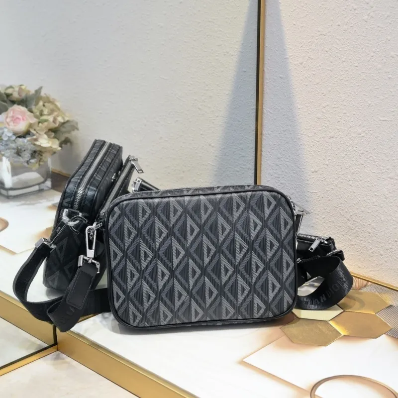 Dior Satchel bags-189 - Image 3