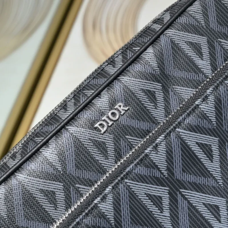 Dior Satchel bags-189 - Image 5