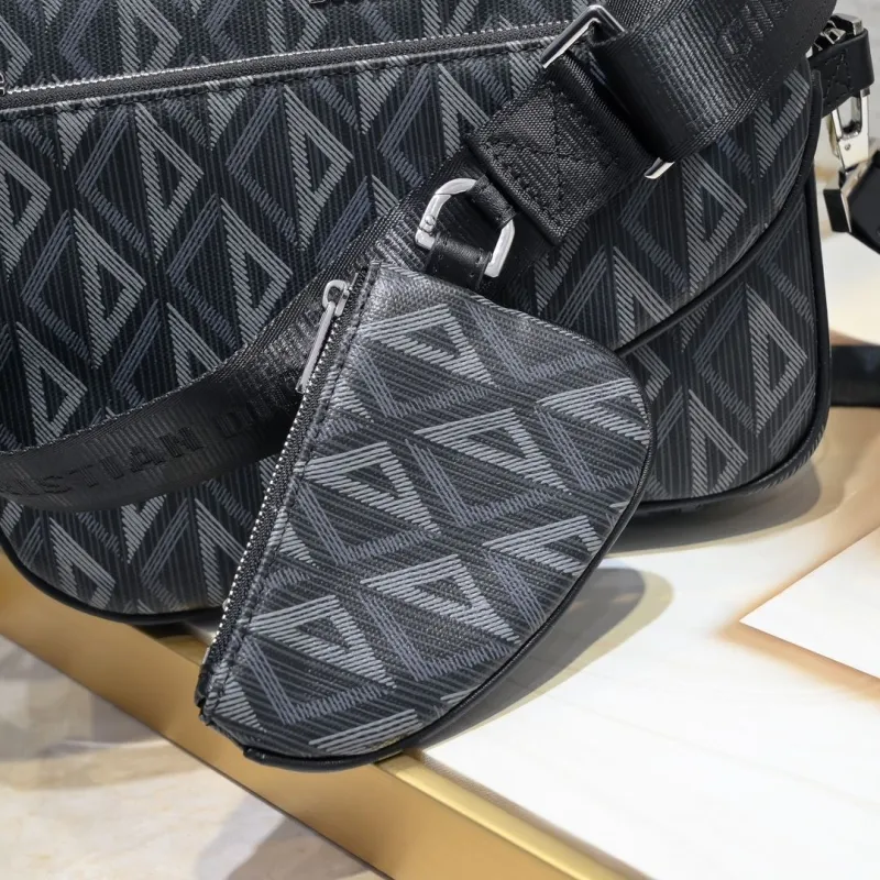 Dior Satchel bags-189 - Image 6