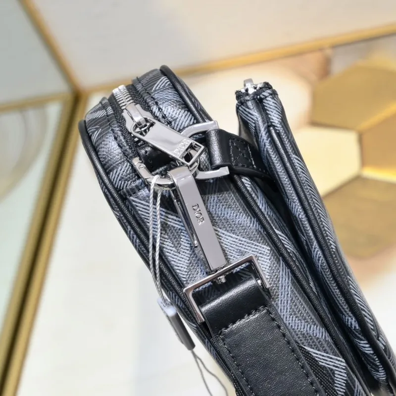 Dior Satchel bags-189 - Image 7