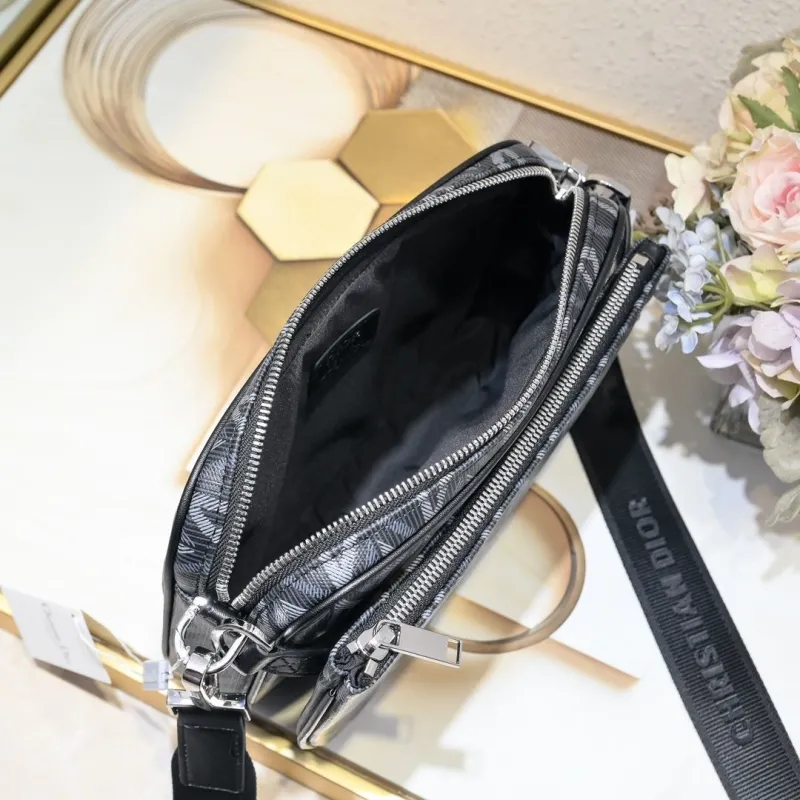 Dior Satchel bags-189 - Image 8