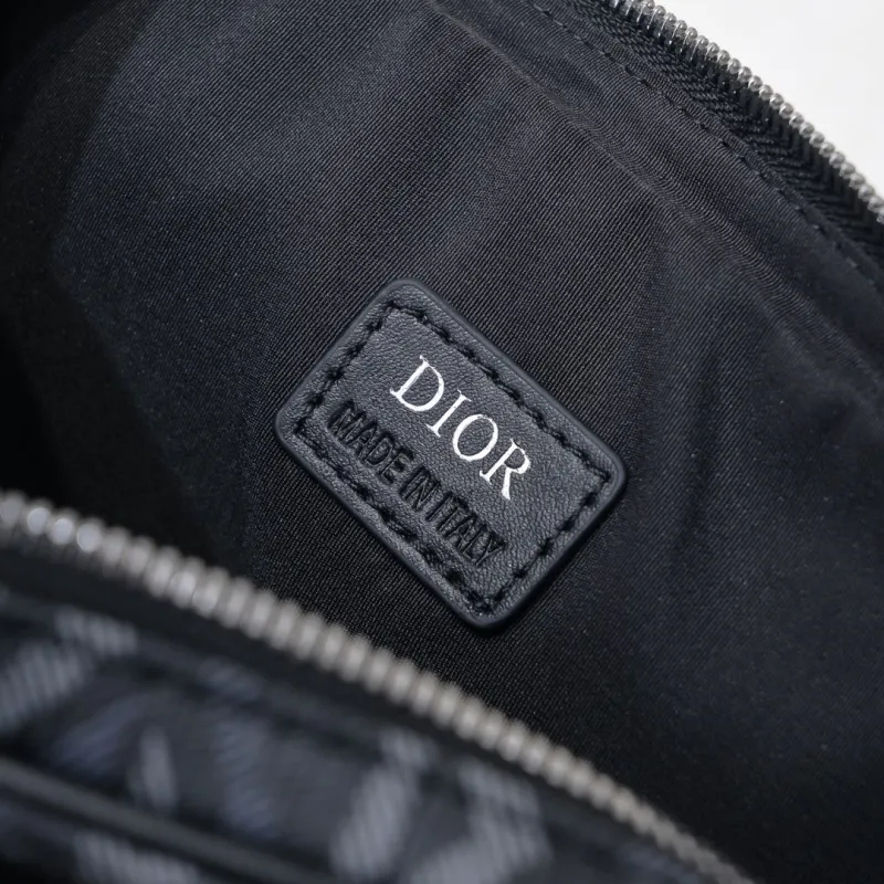 Dior Satchel bags-189 - Image 9