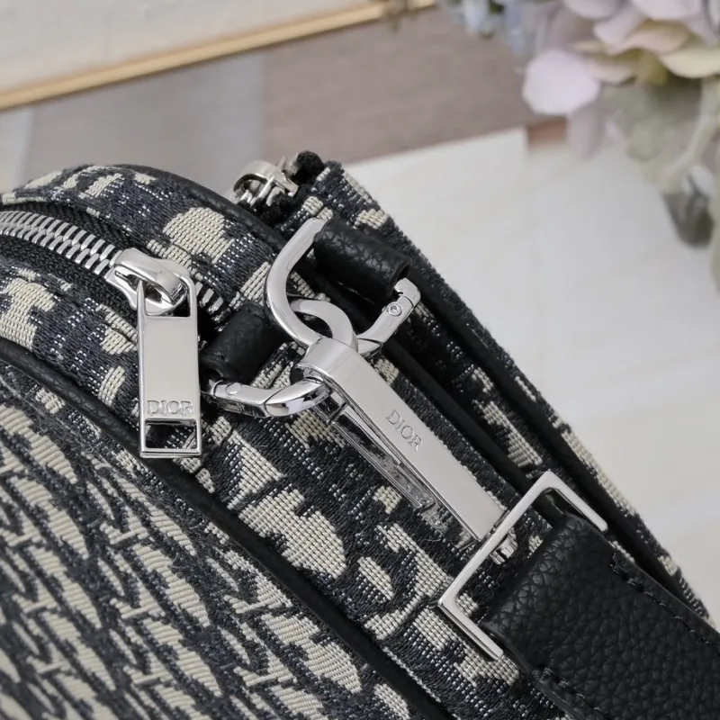 Dior Satchel bags-190 - Image 6