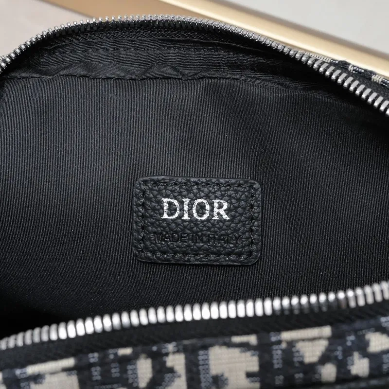 Dior Satchel bags-190 - Image 7
