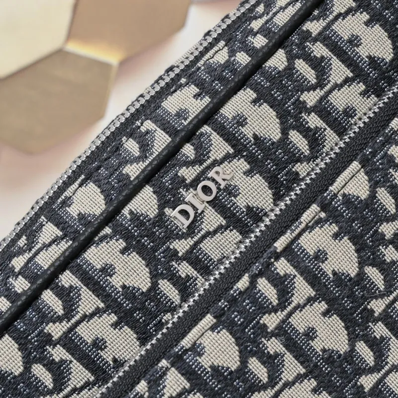 Dior Satchel bags-190 - Image 8