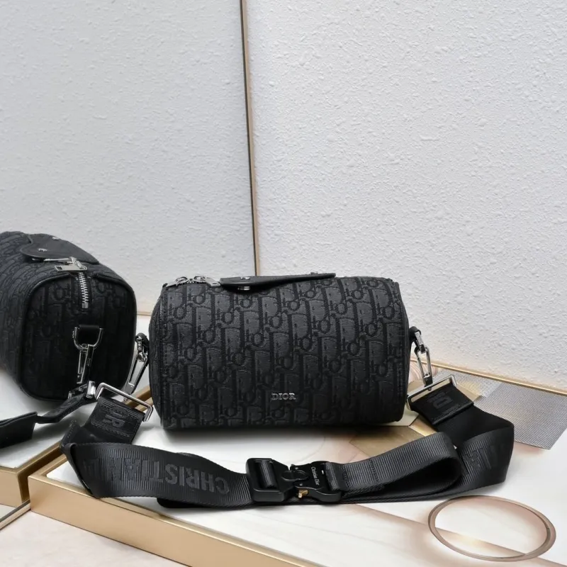Dior Satchel bags-192
