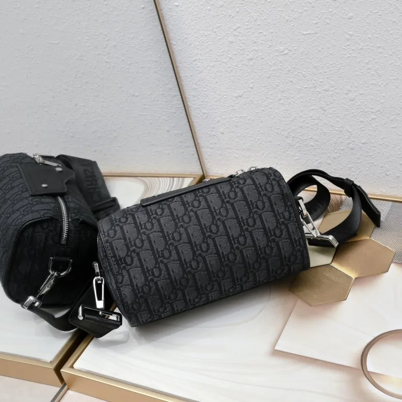 Dior Satchel bags-192 - Image 3