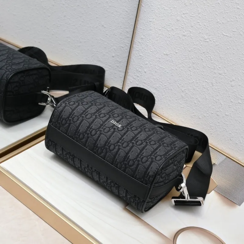 Dior Satchel bags-192 - Image 4