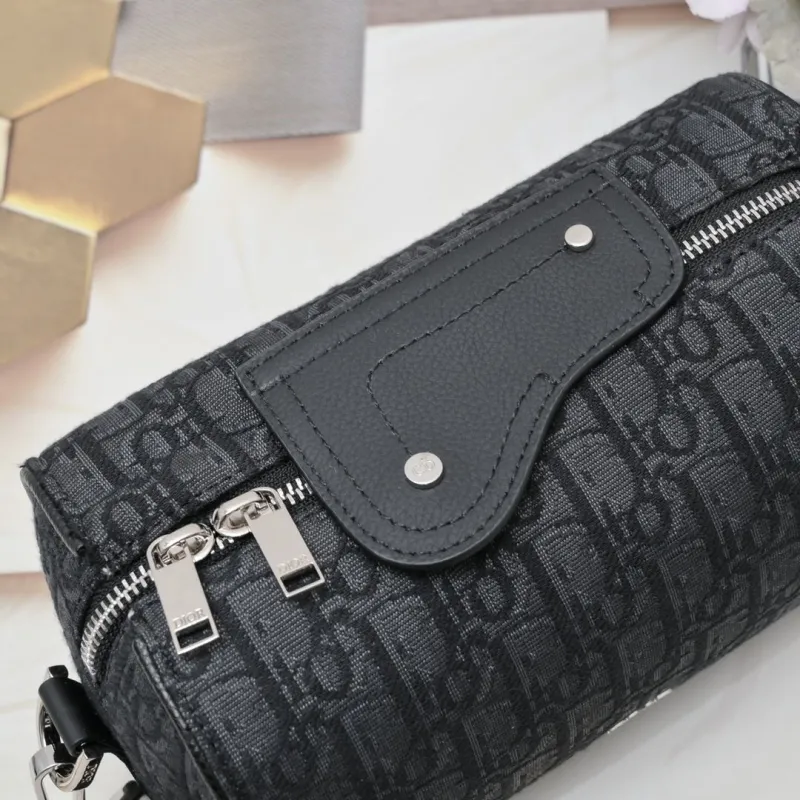 Dior Satchel bags-192 - Image 6