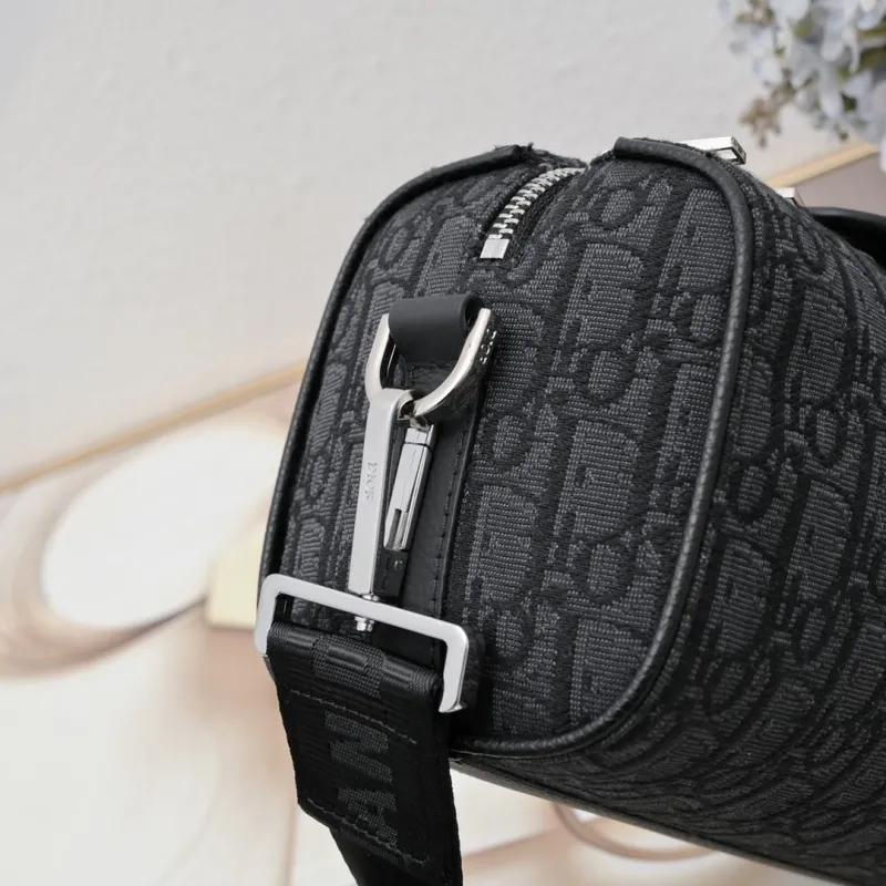 Dior Satchel bags-192 - Image 7