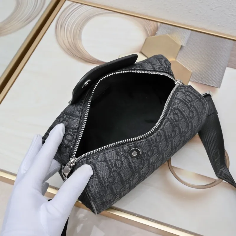 Dior Satchel bags-192 - Image 8