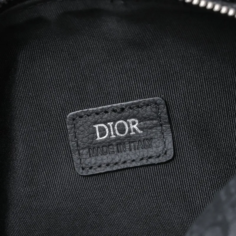 Dior Satchel bags-192 - Image 9