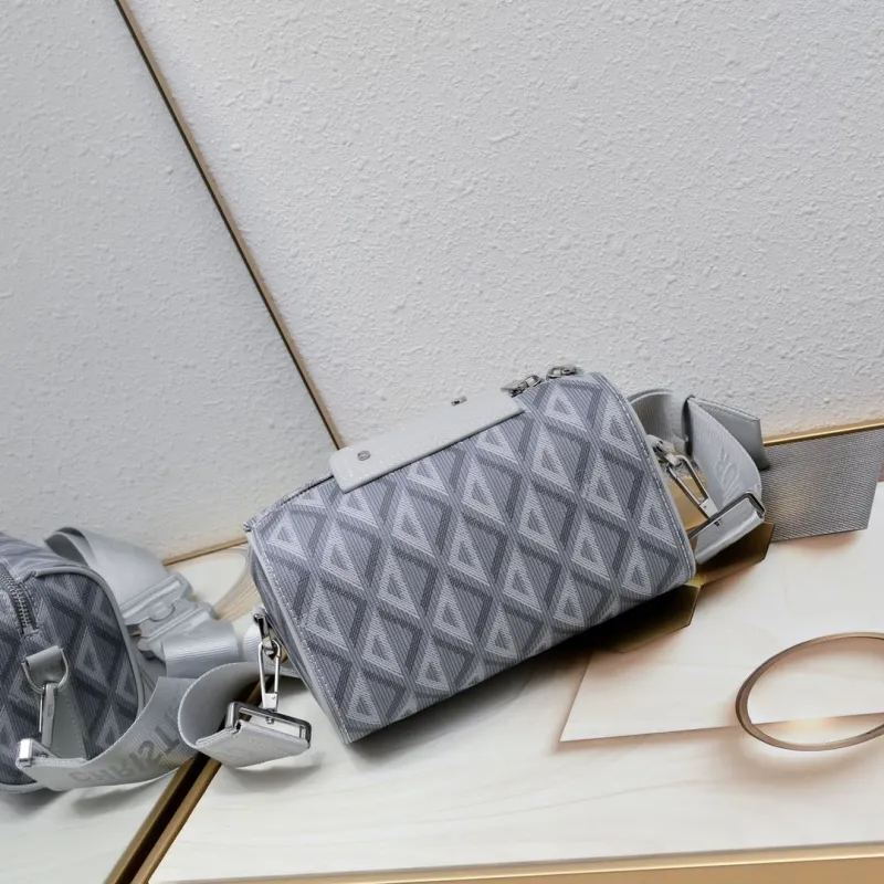 Dior Satchel bags-193 - Image 3