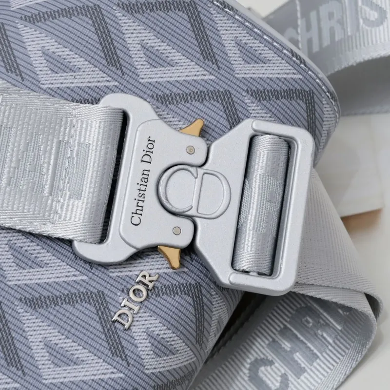 Dior Satchel bags-193 - Image 4
