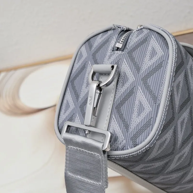 Dior Satchel bags-193 - Image 5
