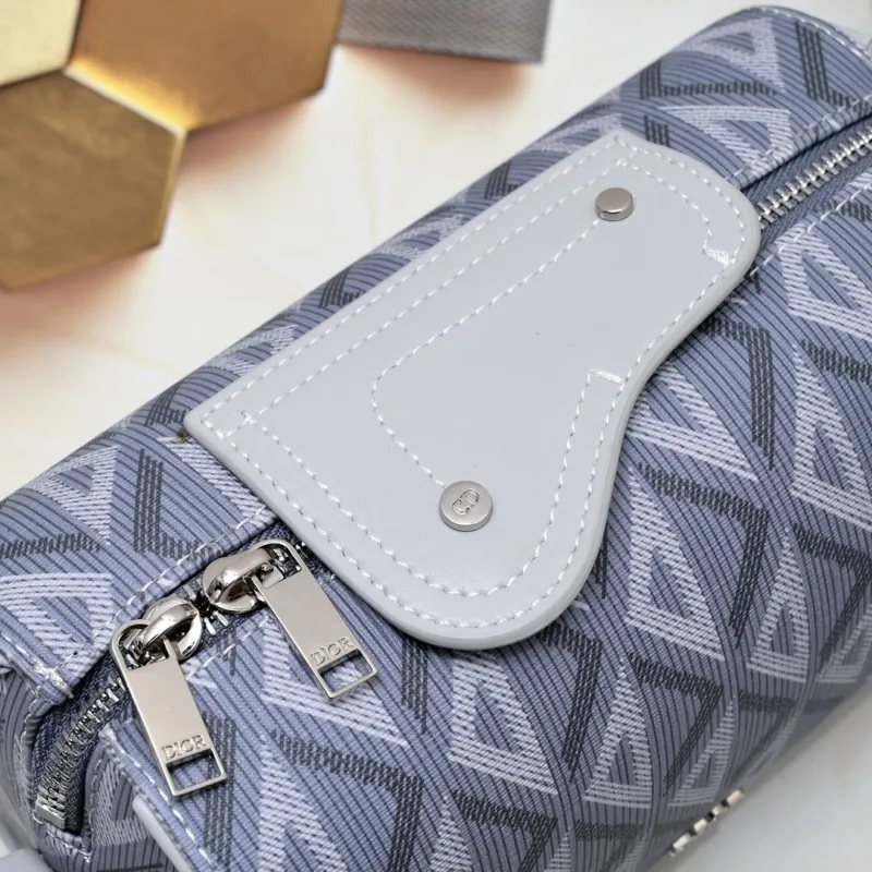 Dior Satchel bags-193 - Image 6