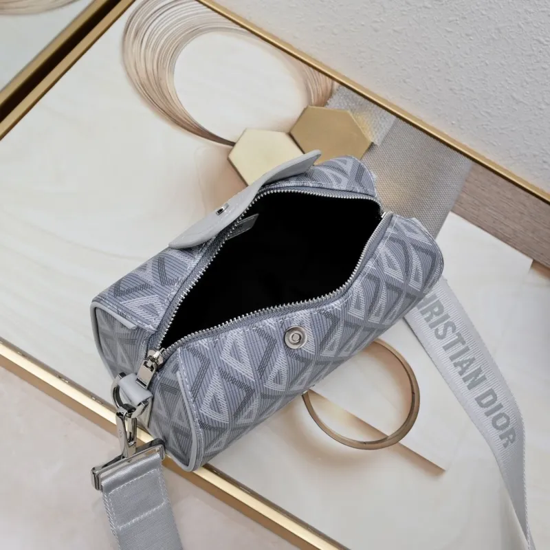 Dior Satchel bags-193 - Image 7